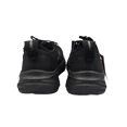 thumbnail image 3 of Asics Z115127* Mens Black GEL-Nimbus 26 Running Shoes Size 12.5 M, 3 of 6