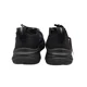 thumbnail image 3 of Asics Z115127* Mens Black GEL-Nimbus 26 Running Shoes Size 12.5 M, 3 of 6