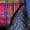 Royal Blue, variant on Inktastic Scottie Dog in Plaid Boys or Girls Long Sleeve Toddler T-Shirt