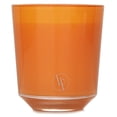 thumbnail image 1 of Candle Bougies la Francaise, naranja y mandarina, 200 g, perfumada, 1 of 3