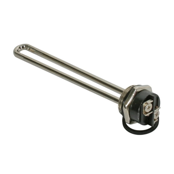 Camco 02183 Screw-In Immersion Element - 120V/1700W