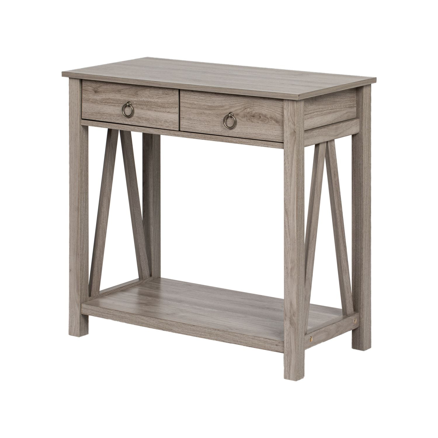 Houseinbox Wooden Console Tables End Table Entry With Drawers 31 Canada - 36 Inch Tall Side Table Houseinbox Wooden Console Tables End Table Entry With Drawers 31 Canada - 36 Inch Tall Side Table