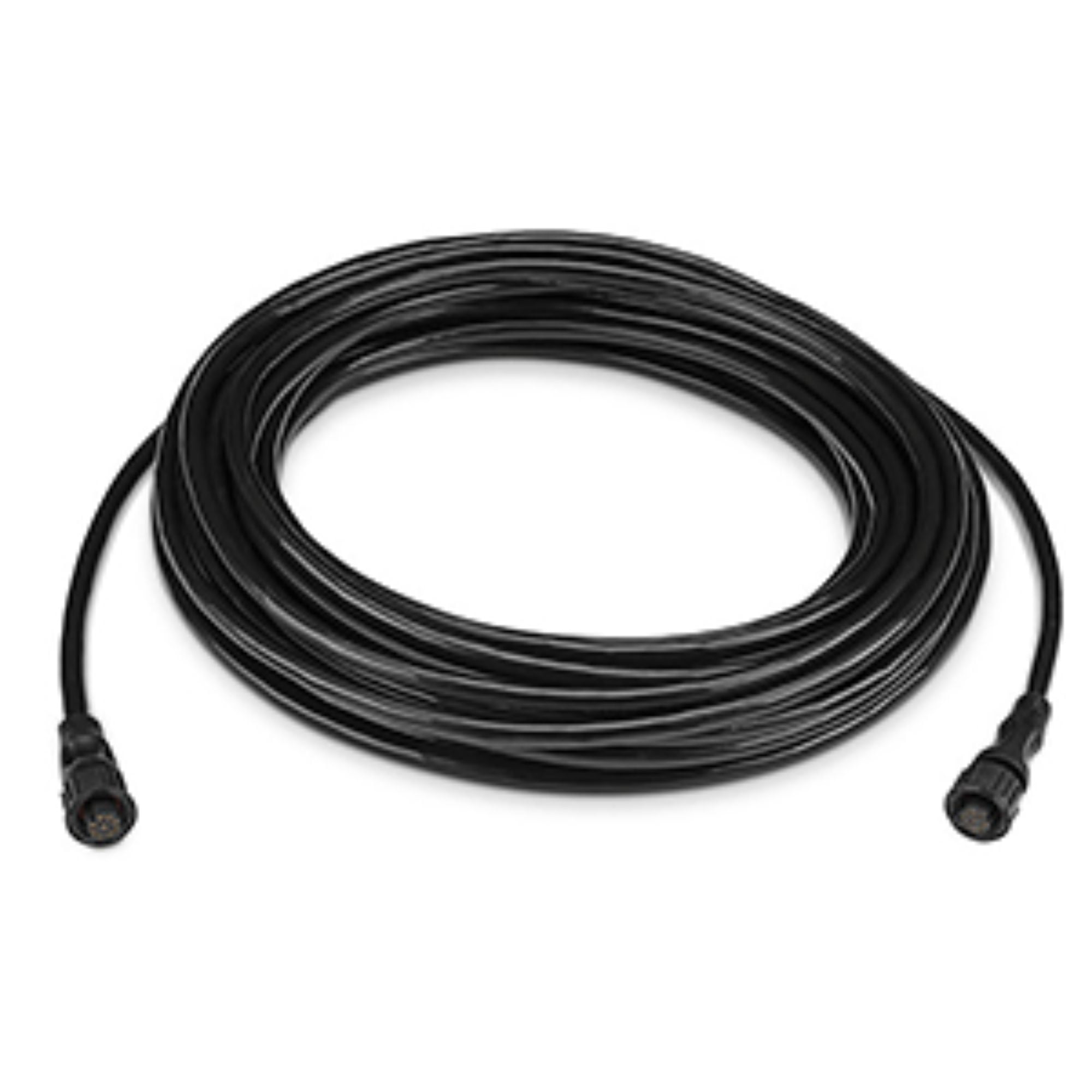 Garmin 0101252801 Cable 6 Meter Small Connector