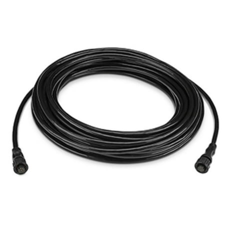 UPC: 0753759170608 | Garmin 010-12528-01; Marine Network Cables Marine Network Cable  Small Connector