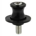 thumbnail image 4 of M6X1.25 Bobines de Bras Coulissant Vis de Support Arrière pour Yzf R1 pour Yzf R6/R7/R3, 4 of 7