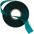 thumbnail image 1 of Midwest Air Technologies Cobra T006B Cravate Élastique Robuste de 0,96 Po x 150 Pi., 1 of 1