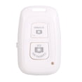 thumbnail image 1 of Mistaha Wireless Bluetooth Remote Shutter Self Timer Portable Remote Control Shutter for Android 4.2.2 &, 1 of 8
