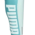 thumbnail image 5 of Legging Puma Train Favorite Mujer 521196-61 Azul XS, 5 of 5
