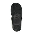 thumbnail image 4 of Pupeez Girls Fleece Lined Slippers, 4 of 4