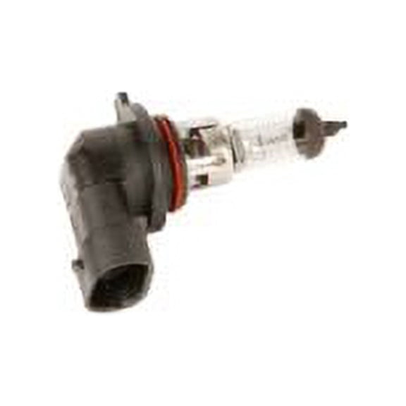 Anchor Engine Mount: Front, 1 Piece Fits select: 1997-2001 TOYOTA CAMRY