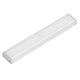thumbnail image 1 of Luz LED lámpara de gabinete LED con detección de movimiento absorción magnética 276LM para cocina ANGGREK  Otros, 1 of 8