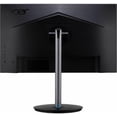 thumbnail image 3 of Acer Nitro XF273 X1 Monitor LCD de 27" Clase - 16:9 -, 3 of 4