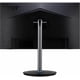 thumbnail image 3 of Acer Nitro XF273 X1 Monitor LCD de 27" Clase - 16:9 -, 3 of 4