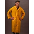 thumbnail image 1 of MCR Safety Classic 2-Piece Raincoat, X-Large (12 Units), 1 of 1
