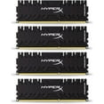 thumbnail image 2 of Kingston HyperX RAM Predator DDR4 3466MHz 32 Go 2x16gb, 2 of 5