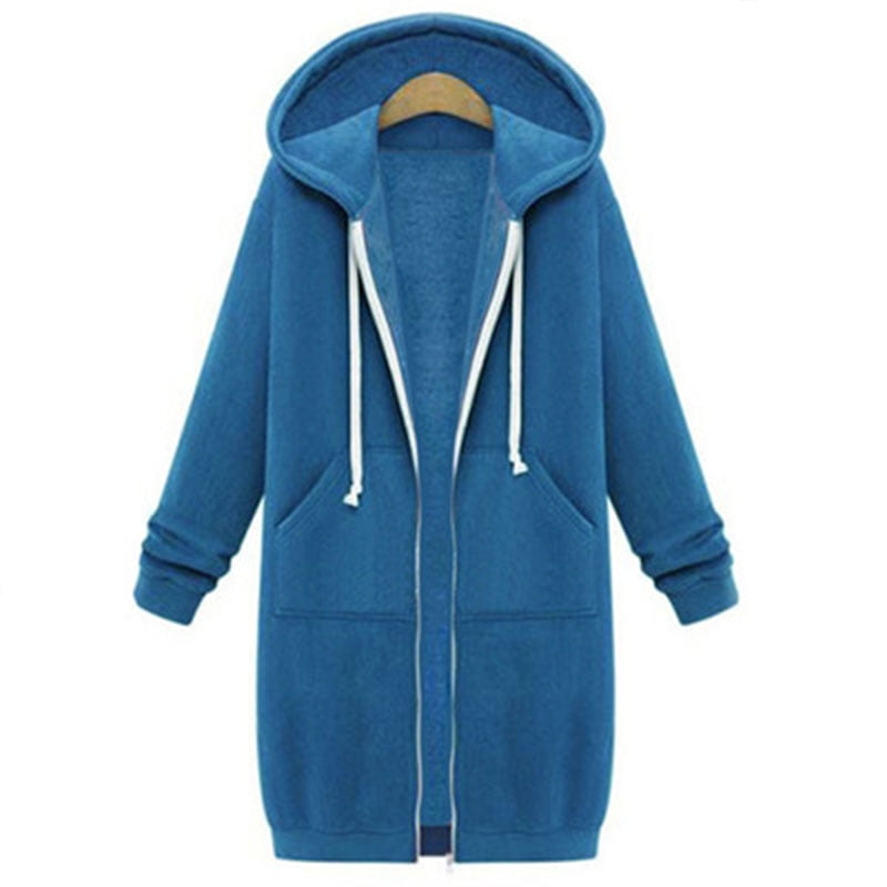 jollychic jackets
