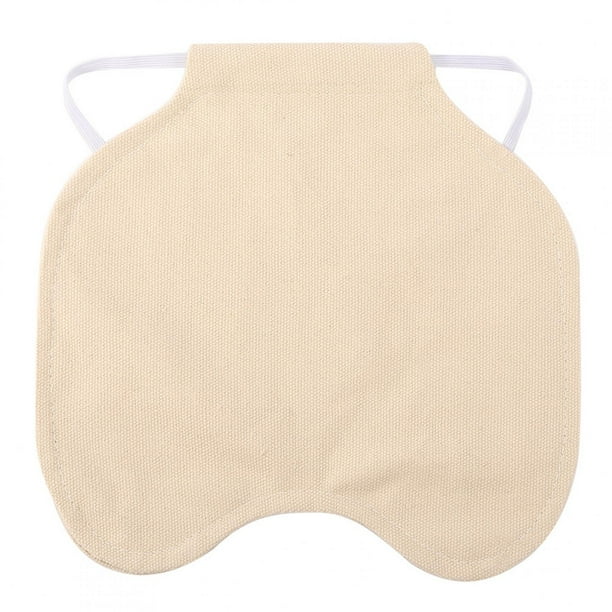 Hen Apron,Pet Feather Protection Fixer Chicken Back Protector Hen