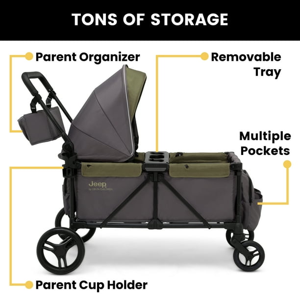 uppababy mesa car seat weight and height limit UPPAbaby VISTA V2 + MESA MAX Travel System