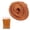 Coffee, variant on Purple 20G Solid Color Butter Clay Purple Stretchy Diy Sensory Putty Fluffy Texture Non Settling For Imaginative Crafts