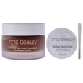 thumbnail image 2 of Base de maquillaje en crema RMS Beauty Un Cover-Up - 111 A Deep Mahogany Fundación 1 oz, 2 of 7