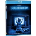 thumbnail image 4 of Poltergeist (Blu-ray) (Standard Edition) [1982], 4 of 4