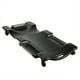 thumbnail image 2 of Cama Plastica Mecanico 40 Pulgadas Uso Rudo MIKEL'S CPM-40, 2 of 5