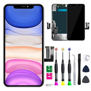Image showcasing Apple Service and Repair for iPhone - Apple Support (IN)