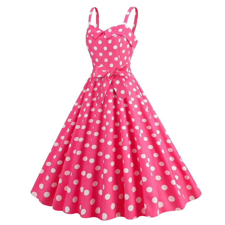 vintage 50s prom dresses 1950's Belle Of The Ball Strapless Yellow Lace Dress / XXS  Xtabay 10 to 15 days Shipment 1950s Prom Dress | TikTok
