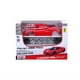thumbnail image 3 of Maqueta Maisto Assembly Line Ferrari 488 Pista a escala 1:24, 3 of 5
