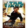 thumbnail image 1 of Star Wars, Héritier du Jedi, 1 of 2