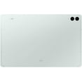 thumbnail image 2 of Samsung Galaxy Tab S9 FE+ Plus 256GB 12.4" Screen with S Pen | Brand New Android Tablet (X610), 2 of 9
