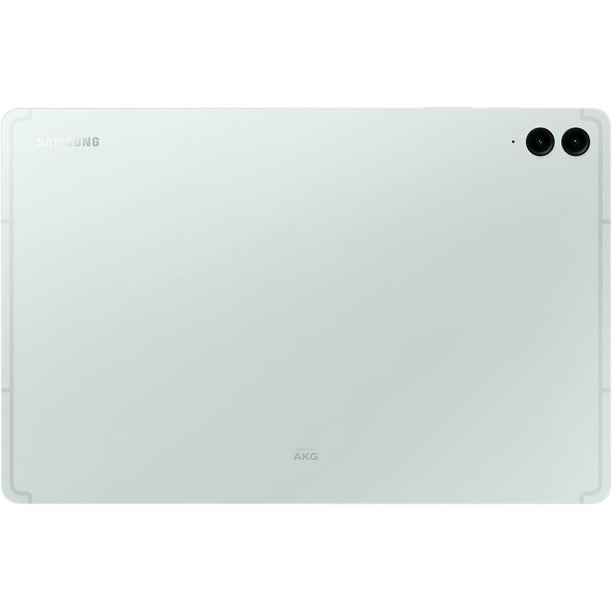 Samsung Galaxy Tab S9 FE+ Plus 256GB 12.4