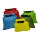 thumbnail image 4 of Bolsa seca marina de 5 piezas, 1,5 l, 2,5 l, 3,5 l, 4,5 l y 6 l, portátil, multifuncional, múltiple Estilo E, 4 of 8