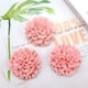 thumbnail image 3 of Advancent Clavel DIY molde de silicona molde hogar Chocolate galletas pastel arcilla artesanía adornos para el hogar herramientas de Herramientas y accesorios para hornear Translúcido/80g, 3 of 6