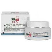 Sebamed PRO Active Protection Cream 50 ml
