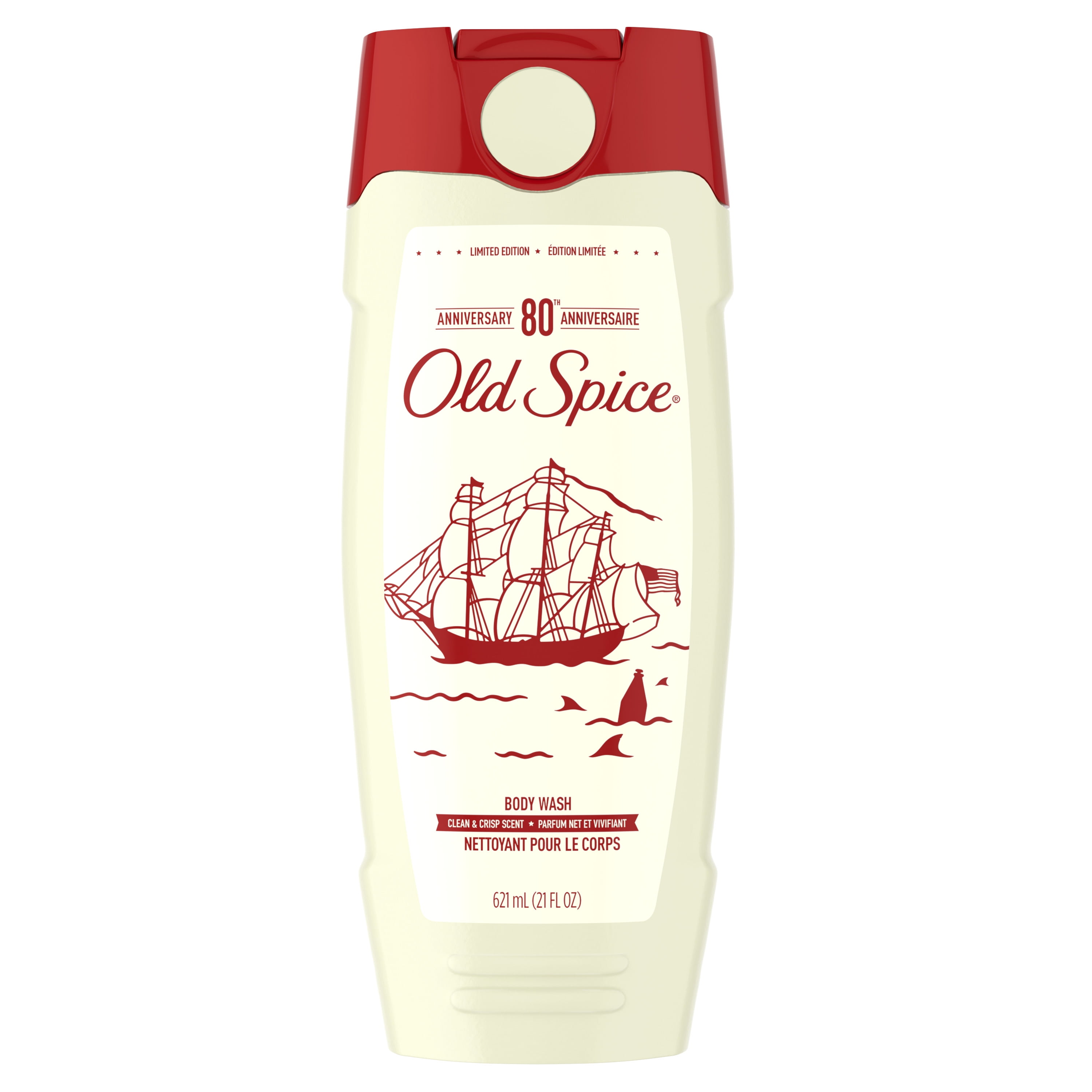 Old shower. Old Spice 80th Anniversary. Old Spice body Wash. Old Spice Bearglove 85гр.