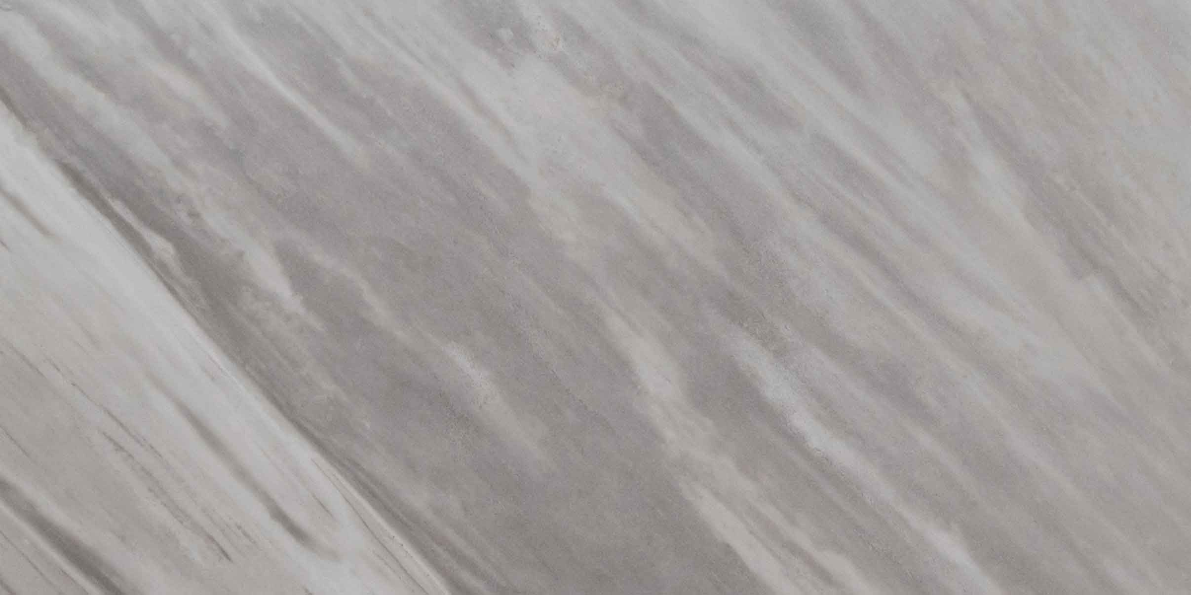 MSI Eden Bardiglio 12 in. X 24 in. Matte Porcelain Floor and Wall Tile (16 Sq. ft./Case)