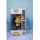 thumbnail image 4 of Funko Pop Ad Icons Mooby's Mascot Jay & Silent Bob FunKon 2021 Exclusive Funko -, 4 of 4