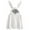 C-White, variant on 2025 Puawkoer Women sweatshirt 1PC Top White Fox Hoodie Women Clothes Oversized Sweatshirt Jacket for Women Hoodies for Women Printed Hooded Sweater Casual Women’s Long-sleeved Women's Hoodies Sweat