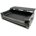 thumbnail image 6 of Harmony HCDDJSZWLT Flight Glide Laptop Stand DJ Custom Case fits Pioneer DDJ-SZ, 6 of 6