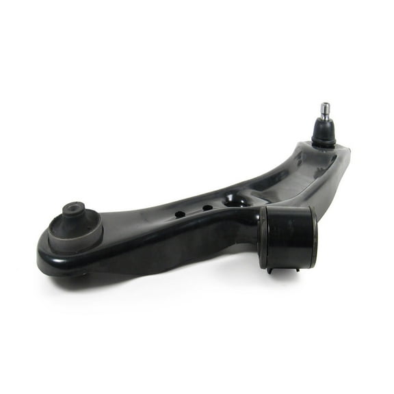 Mevotech GS80153 Suspension Control Arm & Ball Joint Assembly Fits select: 2007-2013 SUZUKI SX4