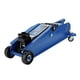 thumbnail image 3 of Gato hidráulico de piso de 3 toneladas, capacidad de 6613,87 libras, rango de elevación de 133 a 387 mm, gato elevador portátil para vehículos todoterreno SUV, 3 of 14