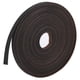 thumbnail image 4 of GT2 Timing Belt, Anti Slip Excellent Flexibility Timing Belt  For Linear Drive ANGGREK 5 m / 16,4 pies, 4 of 8