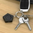 thumbnail image 4 of For Oppo Watch X/OnePlus Watch 2 Charging Dock Magnetic Watch Charger-2025, 4 of 5