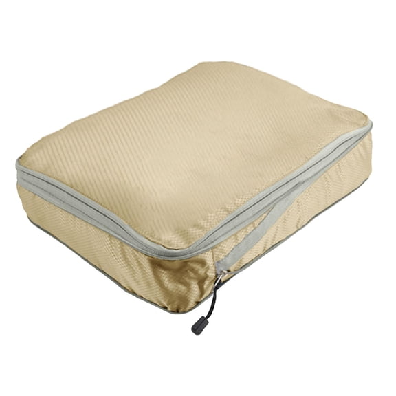 Pitycbo Packing Cube Shoe Bag Pouch Travel Essentials Luggage Organizer Packing Cube for L