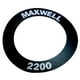 Maxwell Label 2200 – image 1 sur 1