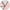Rose Gold Marble, variant on EBIZCITY for iPhone 14 Plus 2022 Wallet case, Flip Wallet Leather Magnetic Clasp Case with Credit Card Holder and Shockproof Function Kickstand Phone Cover - Rose Gold