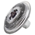 thumbnail image 1 of FAN CLUTCH G20 1996 al 1997 CHEVROLET V8 5.0L KEEP ON GREEN  ., 1 of 3