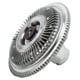thumbnail image 1 of FAN CLUTCH JIMMY 1996 al 2005 GMC V6 4.3L KEEP ON GREEN  ., 1 of 3