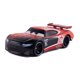 thumbnail image 2 of Disney-coches Pixar Cars 2 de edición limitada para niños, juguetes de aleación, escala 1:55, 2 of 4